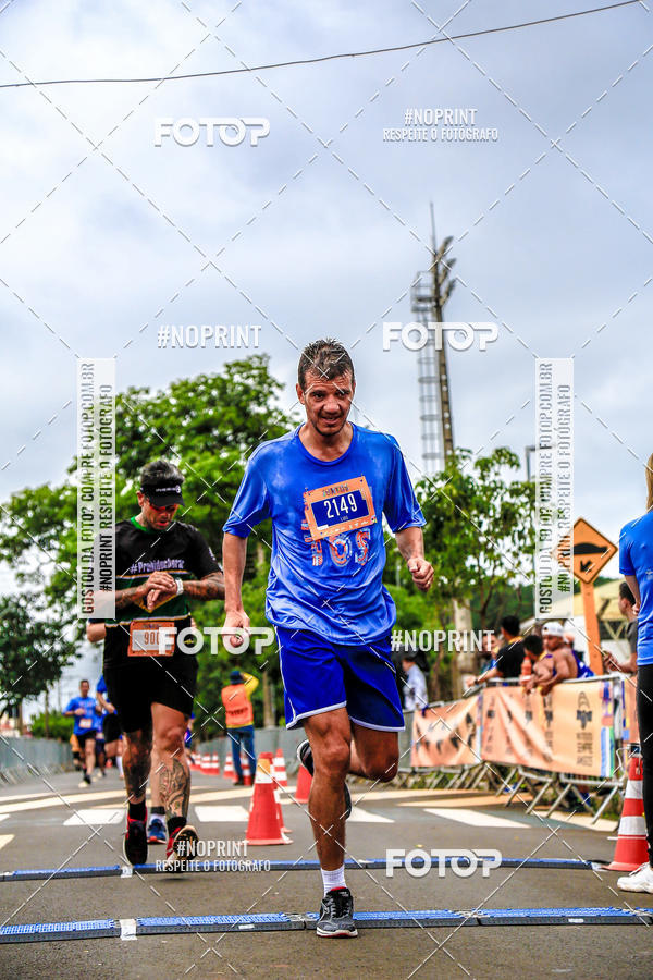 Buy your photos of the eventCircuito de Corrida Juntos Araraquara on Fotop