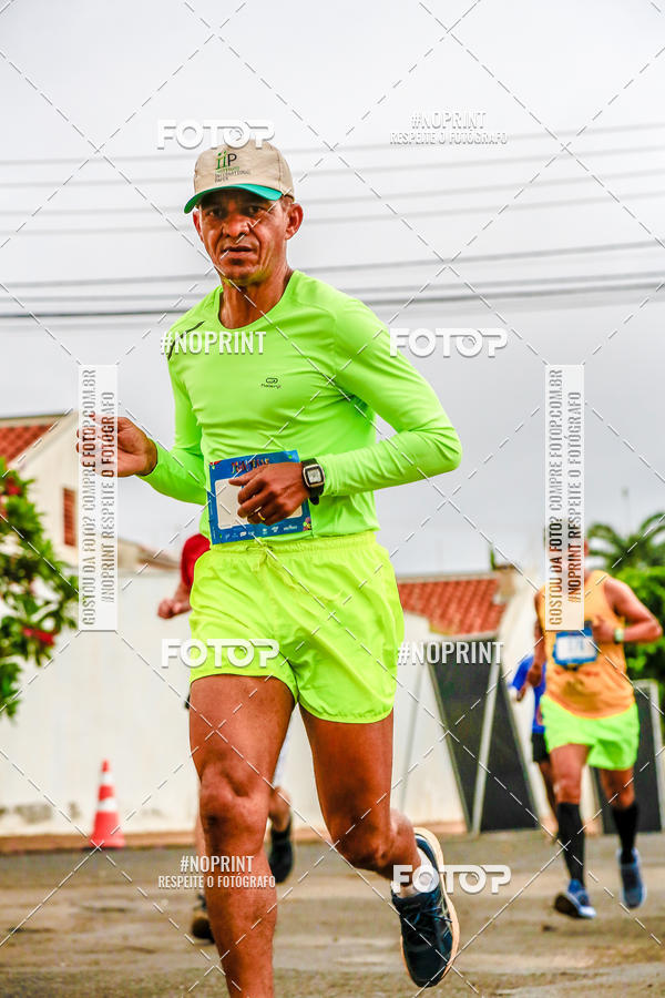 Buy your photos of the eventCircuito de Corrida Juntos Araraquara on Fotop