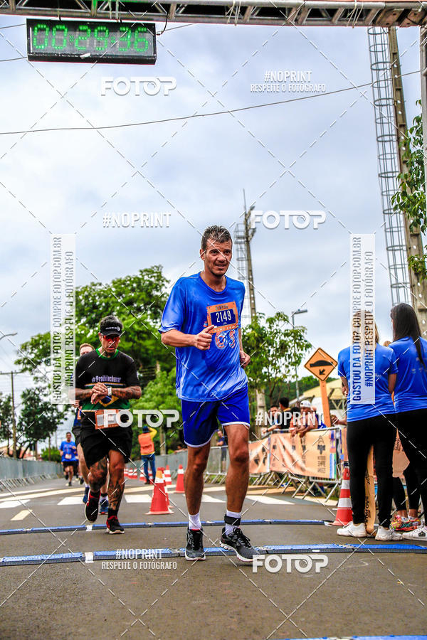 Buy your photos of the eventCircuito de Corrida Juntos Araraquara on Fotop