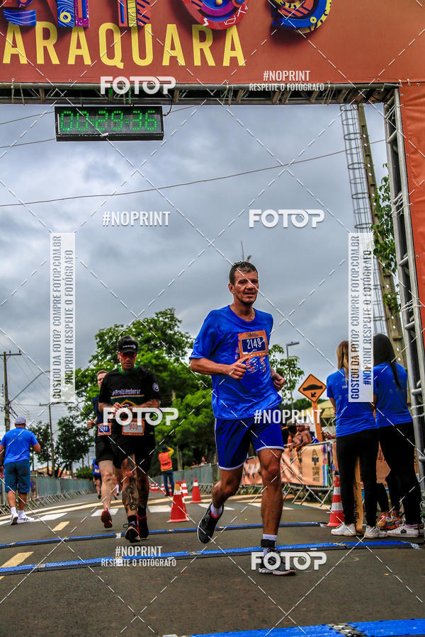 Buy your photos of the eventCircuito de Corrida Juntos Araraquara on Fotop