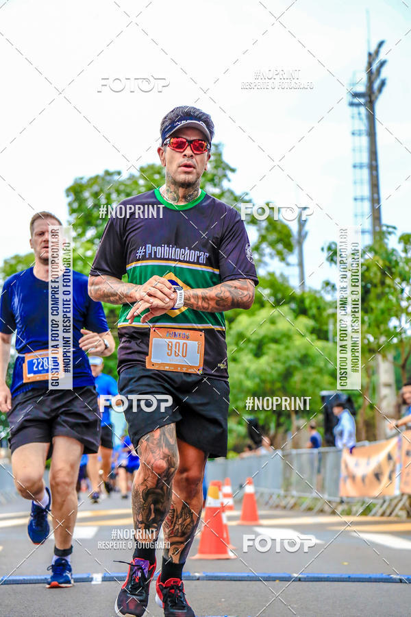 Buy your photos of the eventCircuito de Corrida Juntos Araraquara on Fotop
