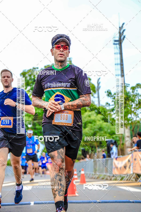 Buy your photos of the eventCircuito de Corrida Juntos Araraquara on Fotop