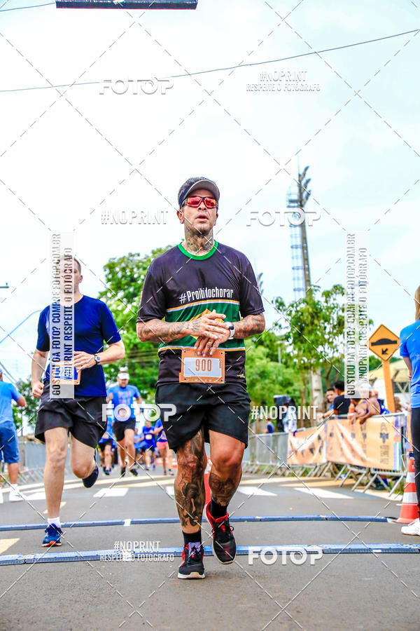 Buy your photos of the eventCircuito de Corrida Juntos Araraquara on Fotop