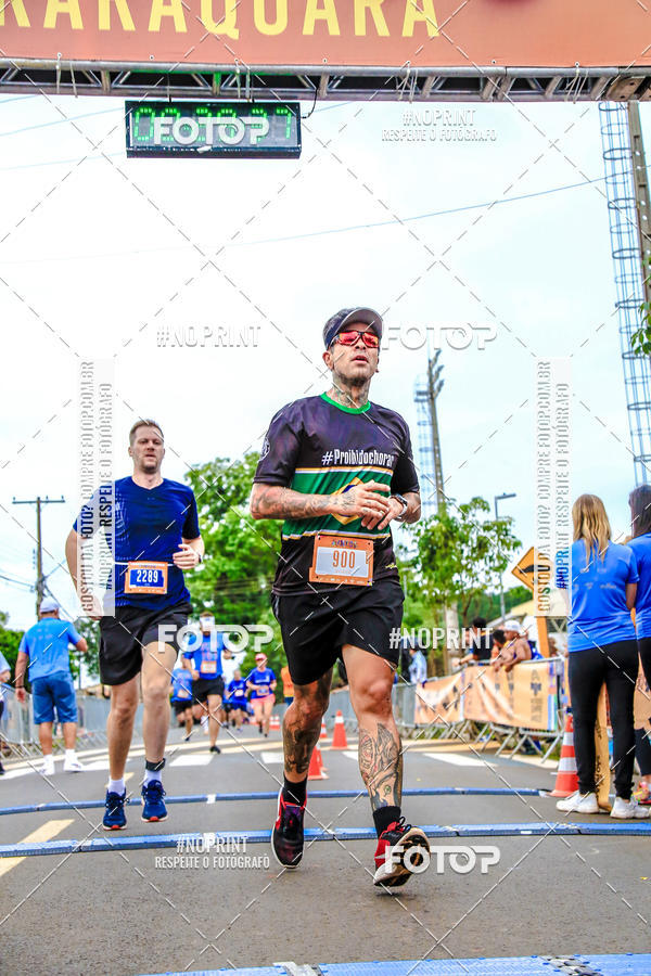 Buy your photos of the eventCircuito de Corrida Juntos Araraquara on Fotop