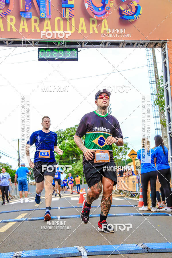 Buy your photos of the eventCircuito de Corrida Juntos Araraquara on Fotop