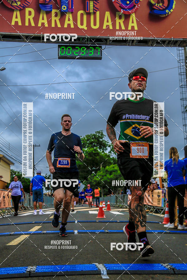 Buy your photos of the eventCircuito de Corrida Juntos Araraquara on Fotop