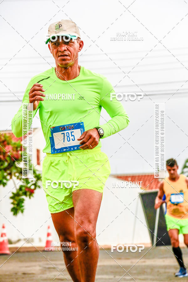 Buy your photos of the eventCircuito de Corrida Juntos Araraquara on Fotop