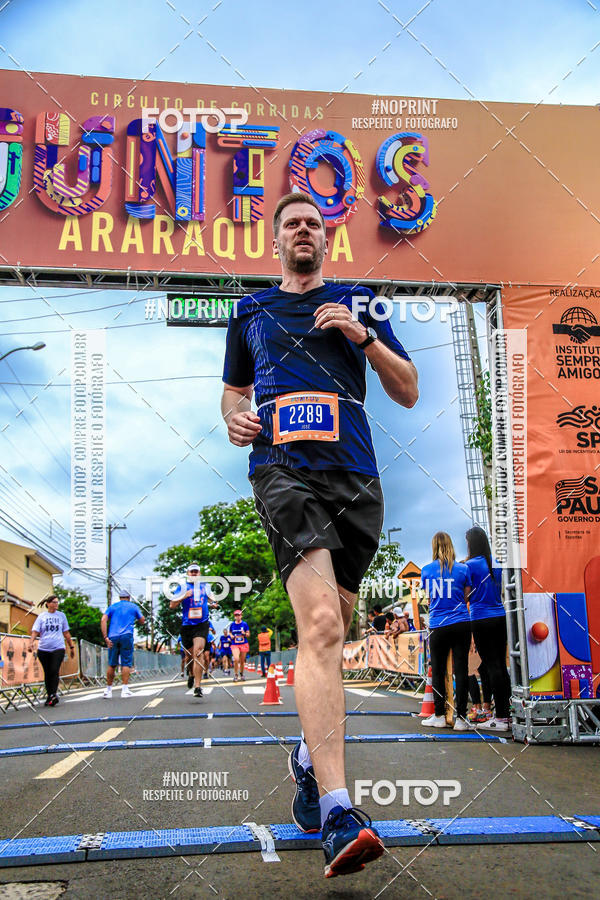 Buy your photos of the eventCircuito de Corrida Juntos Araraquara on Fotop