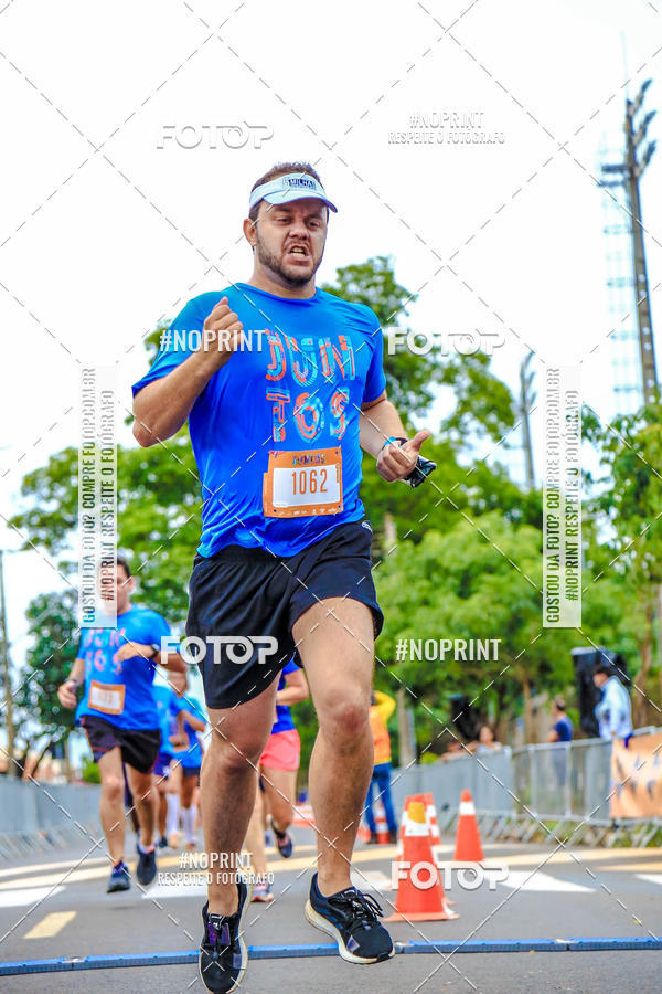 Buy your photos of the eventCircuito de Corrida Juntos Araraquara on Fotop