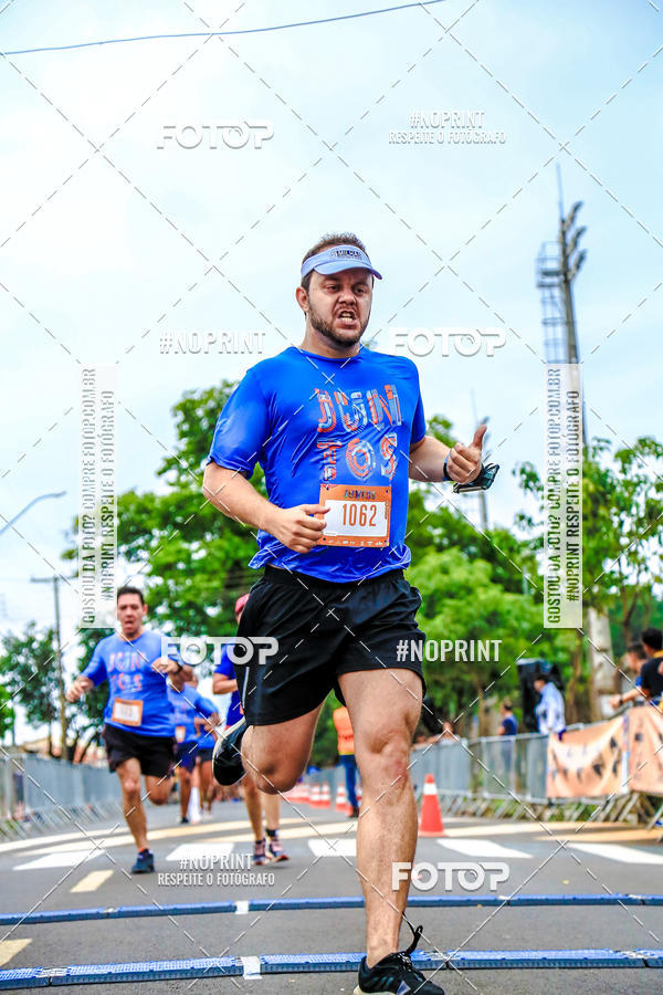 Buy your photos of the eventCircuito de Corrida Juntos Araraquara on Fotop