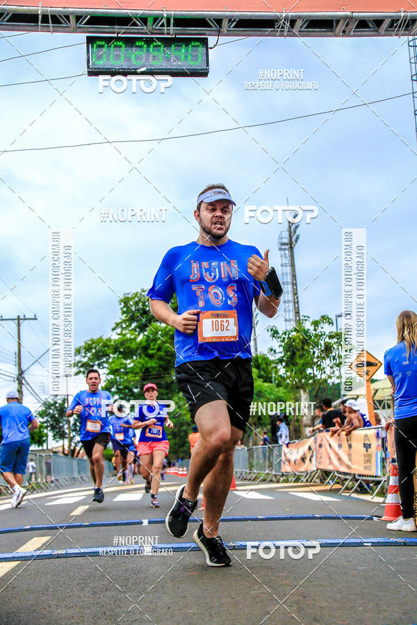 Buy your photos of the eventCircuito de Corrida Juntos Araraquara on Fotop