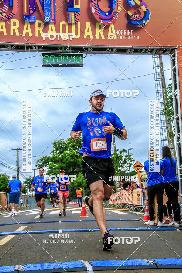 Buy your photos of the eventCircuito de Corrida Juntos Araraquara on Fotop