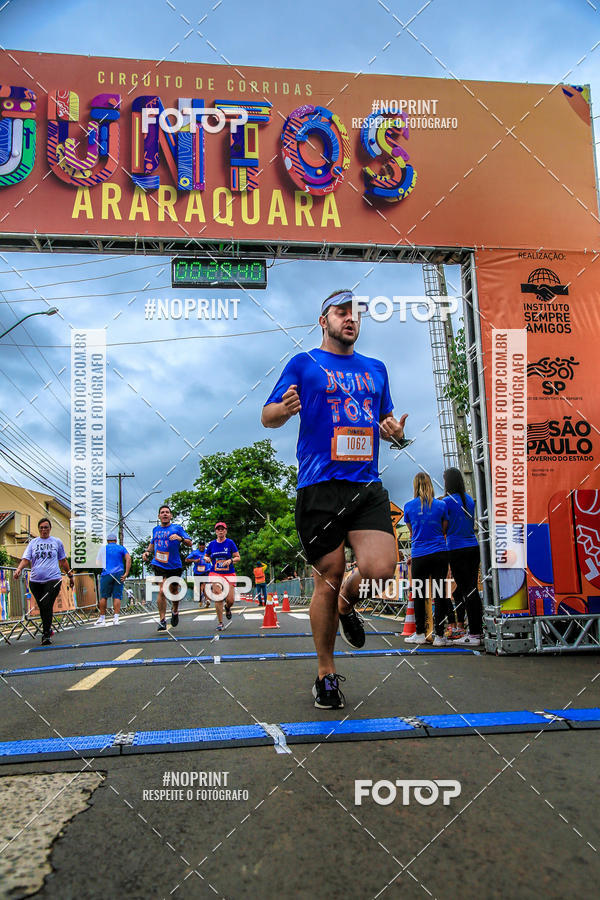 Buy your photos of the eventCircuito de Corrida Juntos Araraquara on Fotop