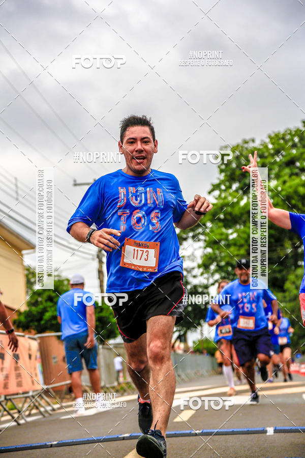 Buy your photos of the eventCircuito de Corrida Juntos Araraquara on Fotop
