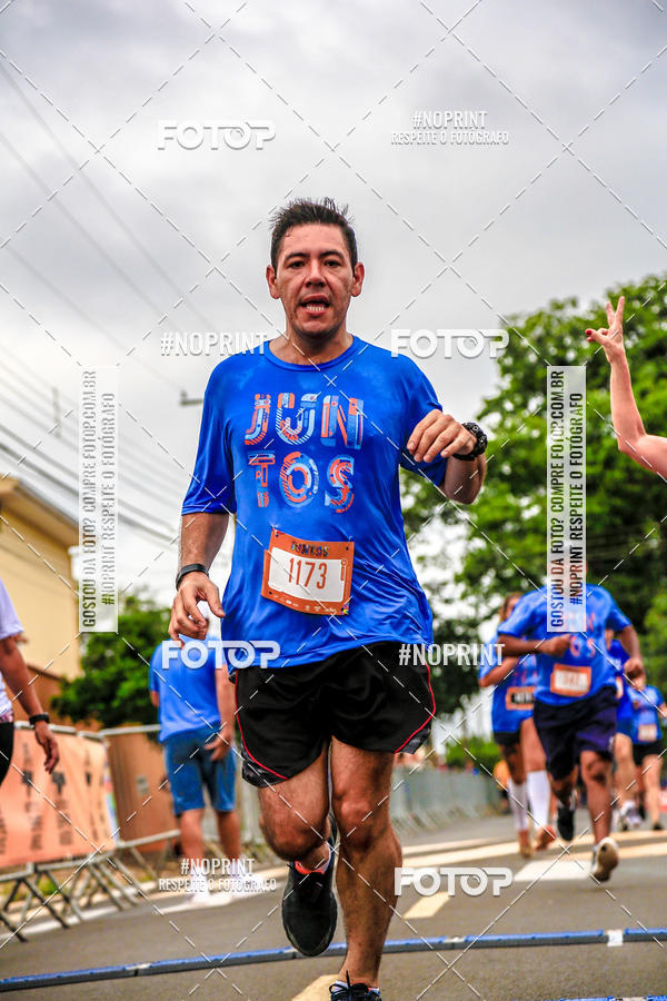 Buy your photos of the eventCircuito de Corrida Juntos Araraquara on Fotop