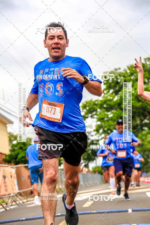 Buy your photos of the eventCircuito de Corrida Juntos Araraquara on Fotop