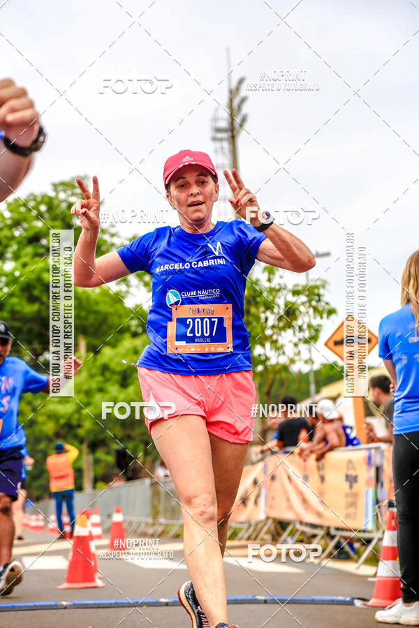 Buy your photos of the eventCircuito de Corrida Juntos Araraquara on Fotop