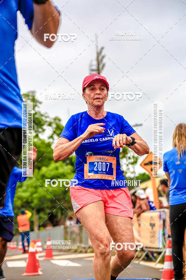 Buy your photos of the eventCircuito de Corrida Juntos Araraquara on Fotop