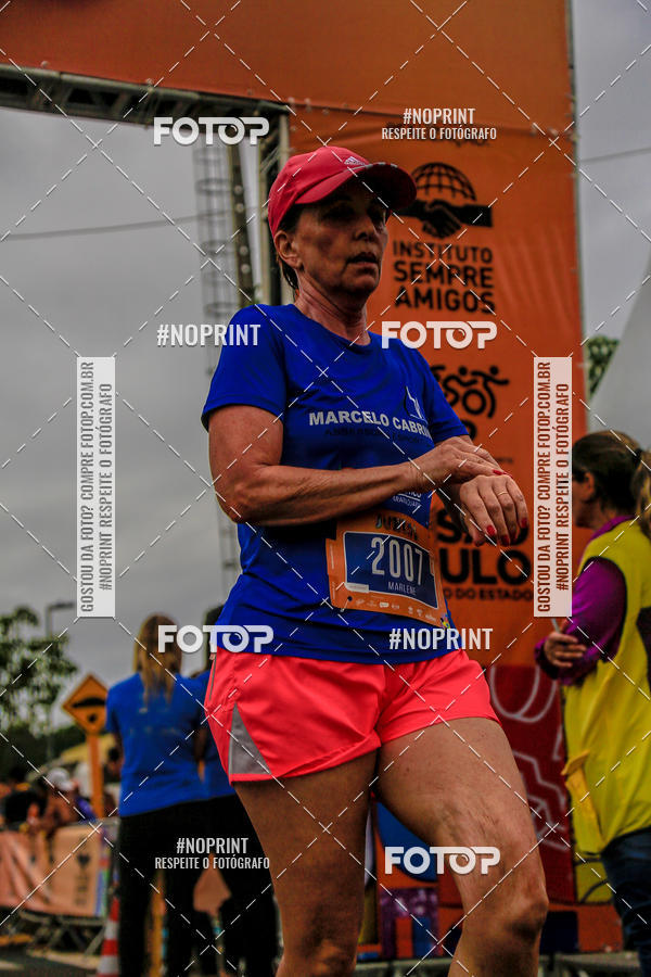 Buy your photos of the eventCircuito de Corrida Juntos Araraquara on Fotop