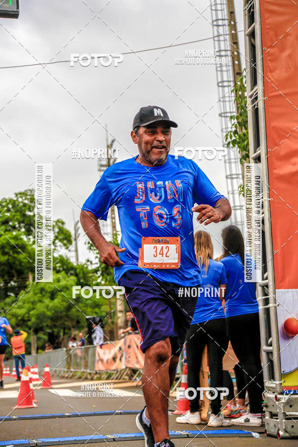 Buy your photos of the eventCircuito de Corrida Juntos Araraquara on Fotop