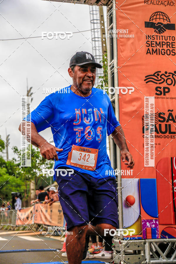 Buy your photos of the eventCircuito de Corrida Juntos Araraquara on Fotop