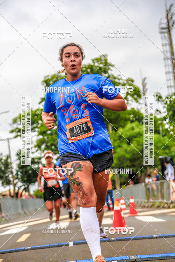 Buy your photos of the eventCircuito de Corrida Juntos Araraquara on Fotop