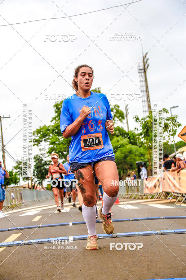 Buy your photos of the eventCircuito de Corrida Juntos Araraquara on Fotop