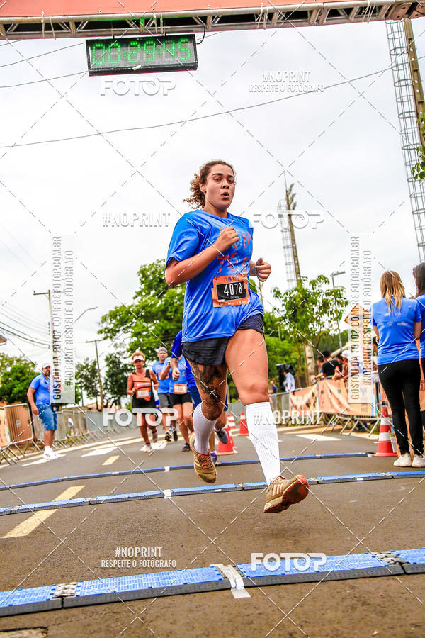 Buy your photos of the eventCircuito de Corrida Juntos Araraquara on Fotop