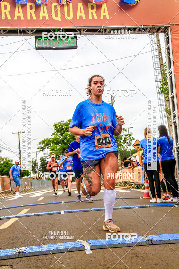 Buy your photos of the eventCircuito de Corrida Juntos Araraquara on Fotop