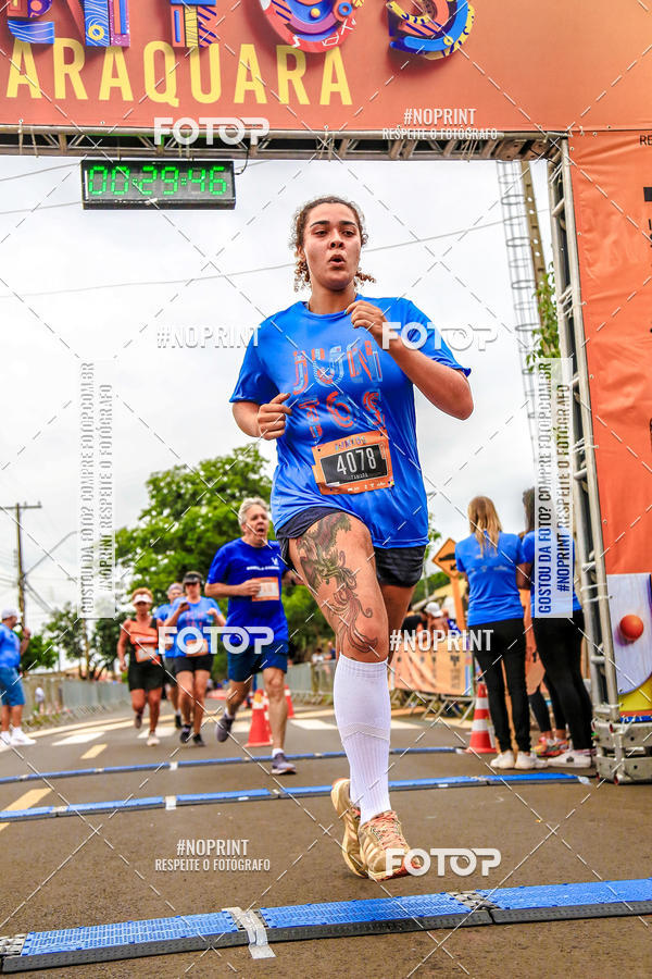 Buy your photos of the eventCircuito de Corrida Juntos Araraquara on Fotop