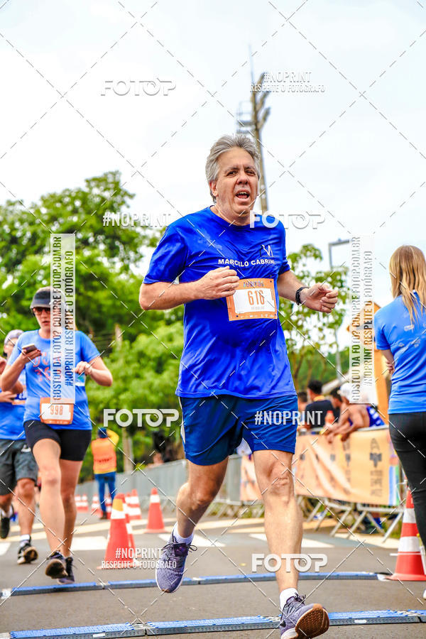 Buy your photos of the eventCircuito de Corrida Juntos Araraquara on Fotop
