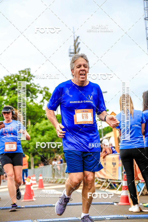 Buy your photos of the eventCircuito de Corrida Juntos Araraquara on Fotop