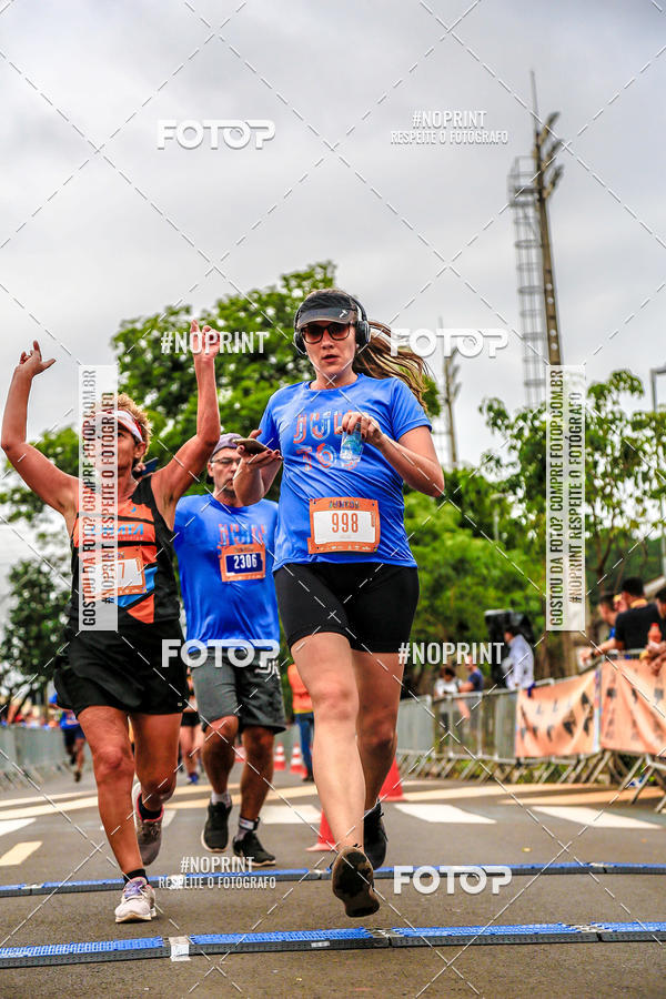 Buy your photos of the eventCircuito de Corrida Juntos Araraquara on Fotop