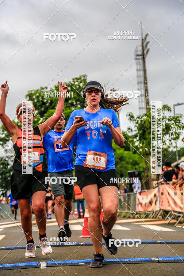 Buy your photos of the eventCircuito de Corrida Juntos Araraquara on Fotop
