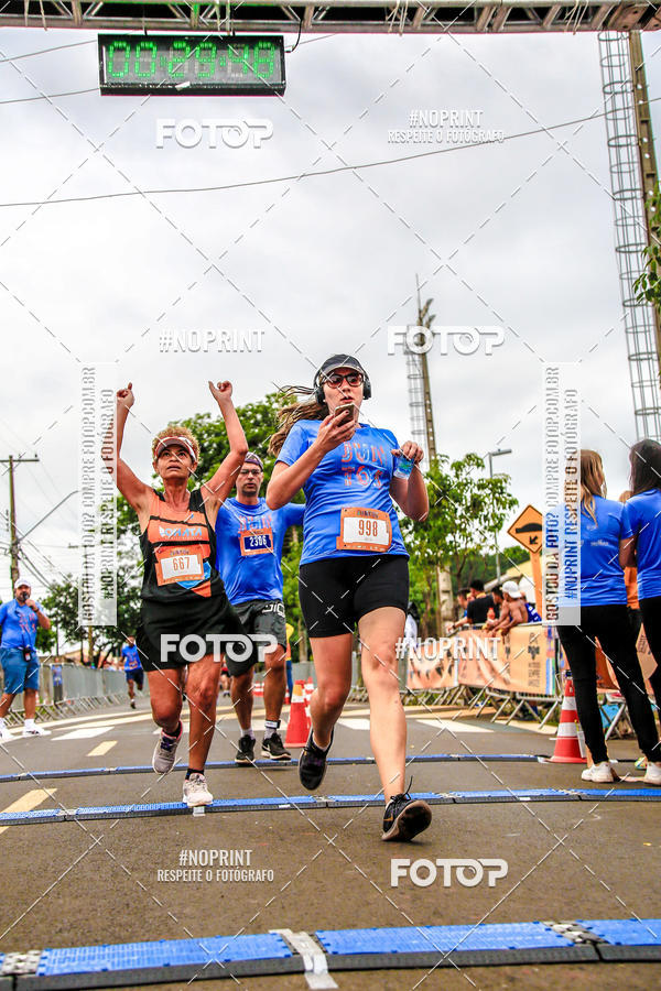 Buy your photos of the eventCircuito de Corrida Juntos Araraquara on Fotop