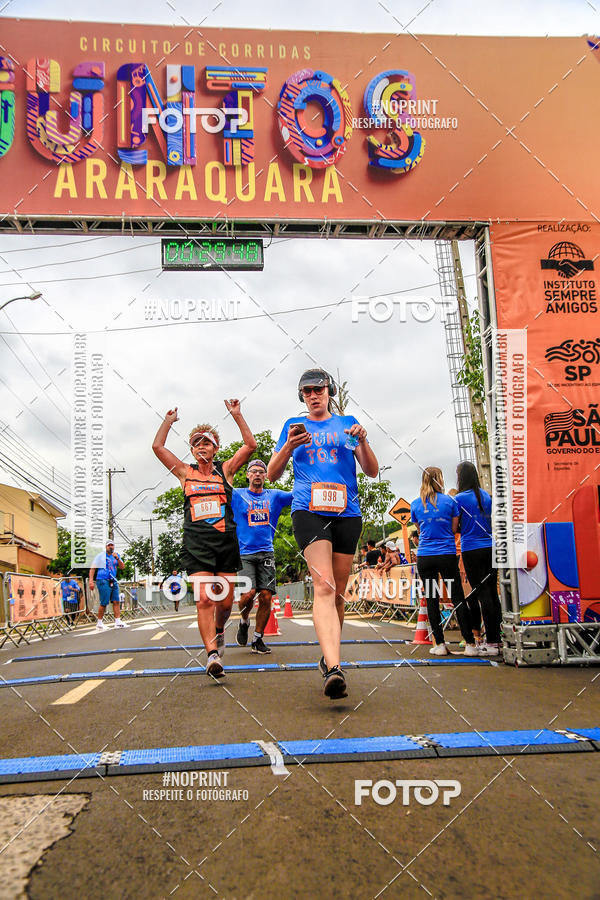 Buy your photos of the eventCircuito de Corrida Juntos Araraquara on Fotop
