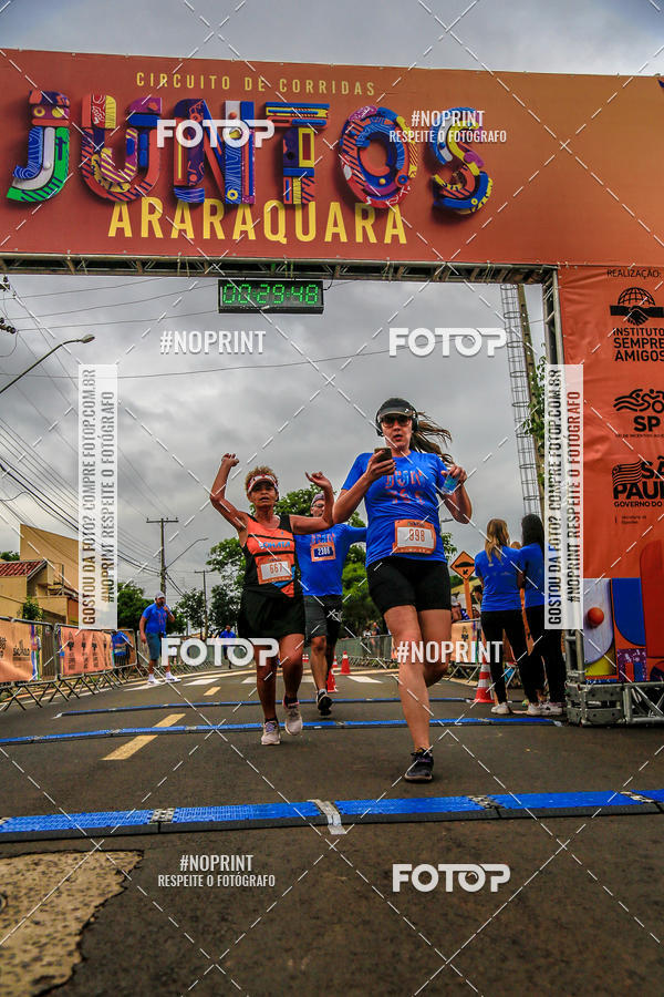 Buy your photos of the eventCircuito de Corrida Juntos Araraquara on Fotop