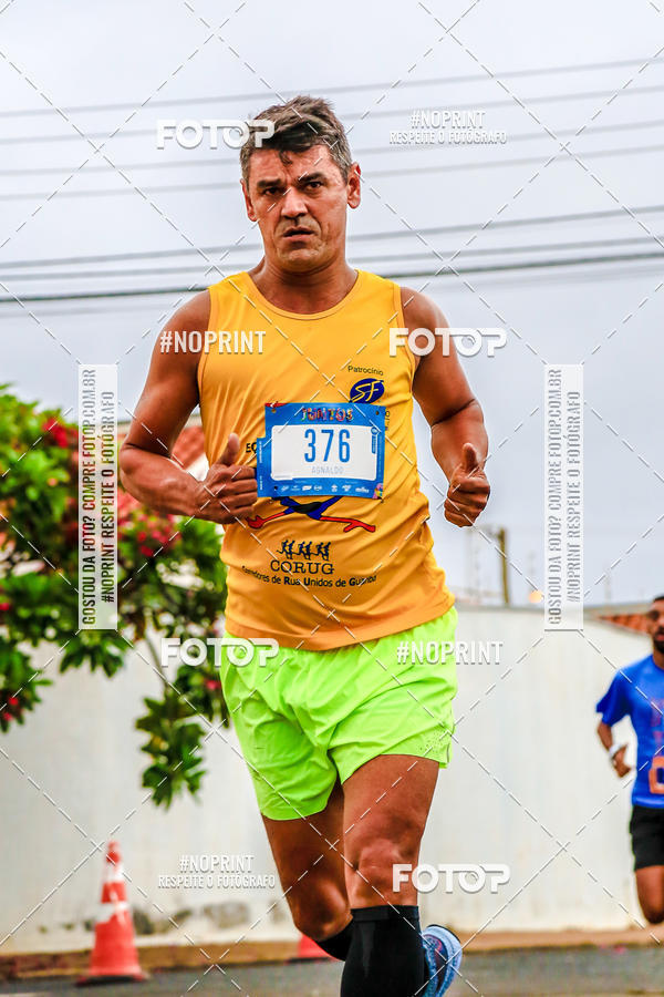 Buy your photos of the eventCircuito de Corrida Juntos Araraquara on Fotop