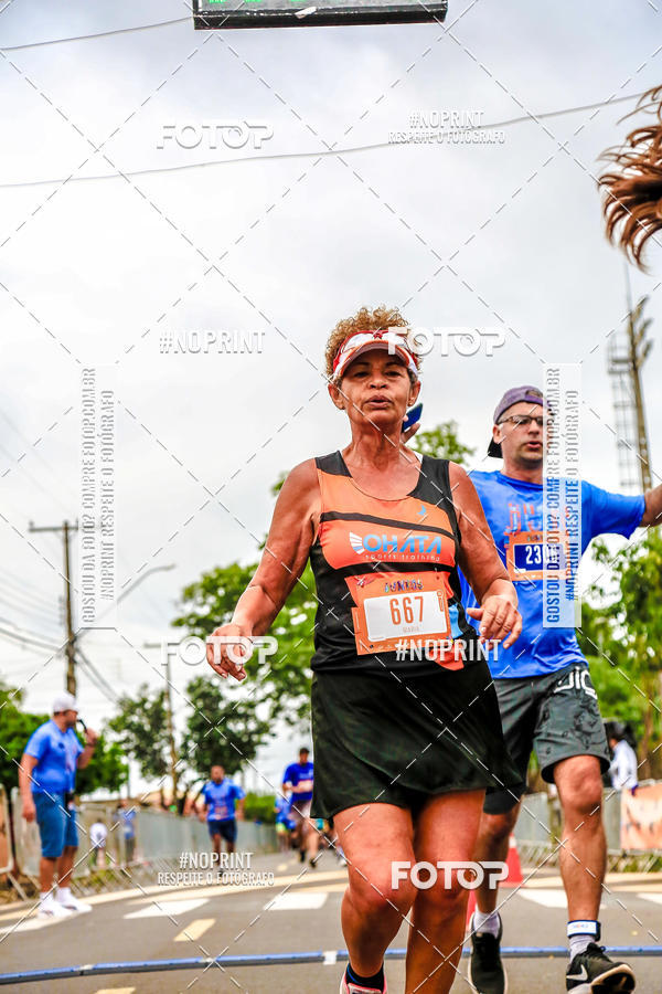 Buy your photos of the eventCircuito de Corrida Juntos Araraquara on Fotop