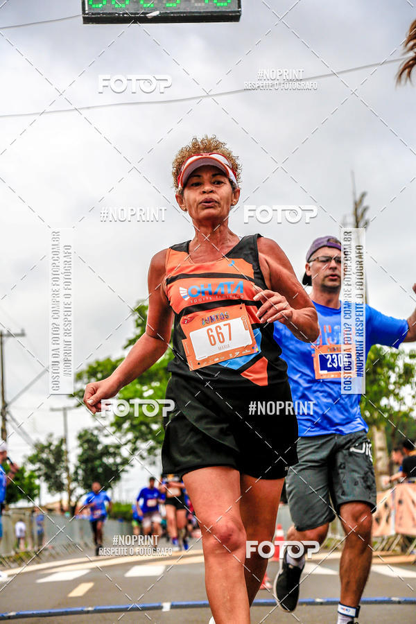Buy your photos of the eventCircuito de Corrida Juntos Araraquara on Fotop
