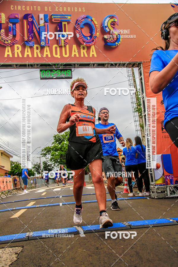 Buy your photos of the eventCircuito de Corrida Juntos Araraquara on Fotop