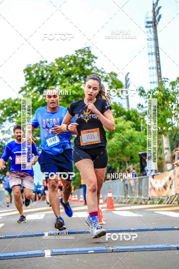Buy your photos of the eventCircuito de Corrida Juntos Araraquara on Fotop