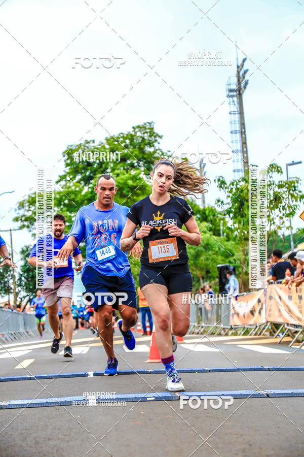 Buy your photos of the eventCircuito de Corrida Juntos Araraquara on Fotop