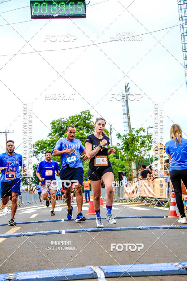 Buy your photos of the eventCircuito de Corrida Juntos Araraquara on Fotop