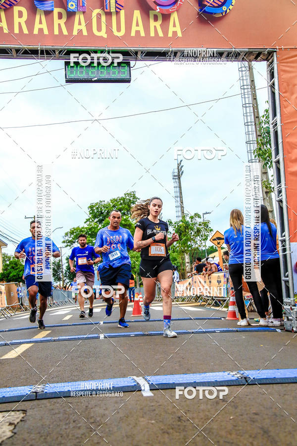 Buy your photos of the eventCircuito de Corrida Juntos Araraquara on Fotop
