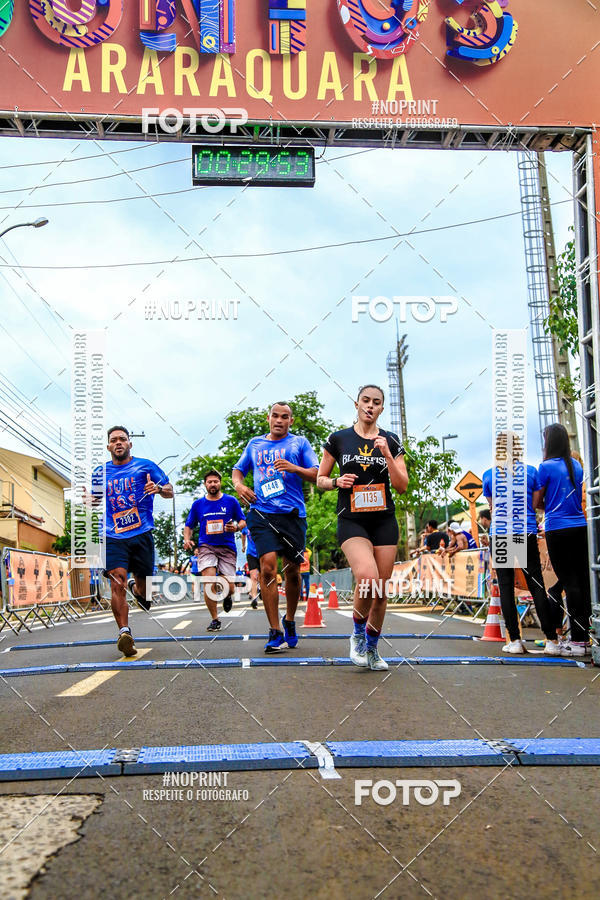 Buy your photos of the eventCircuito de Corrida Juntos Araraquara on Fotop