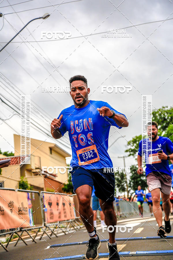 Buy your photos of the eventCircuito de Corrida Juntos Araraquara on Fotop