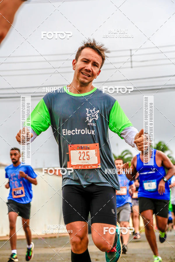 Buy your photos of the eventCircuito de Corrida Juntos Araraquara on Fotop