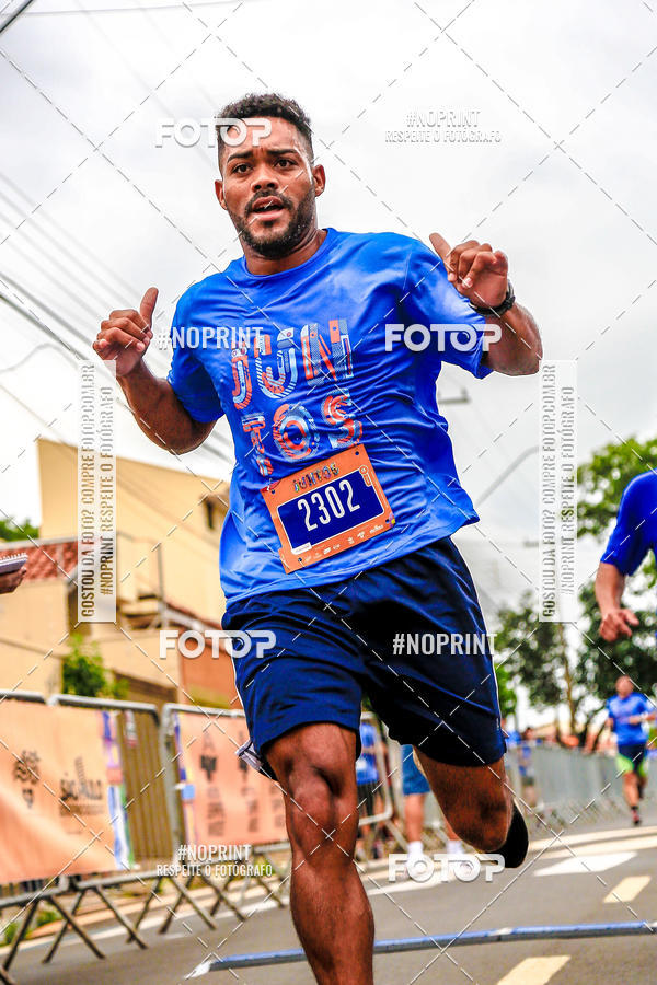 Buy your photos of the eventCircuito de Corrida Juntos Araraquara on Fotop