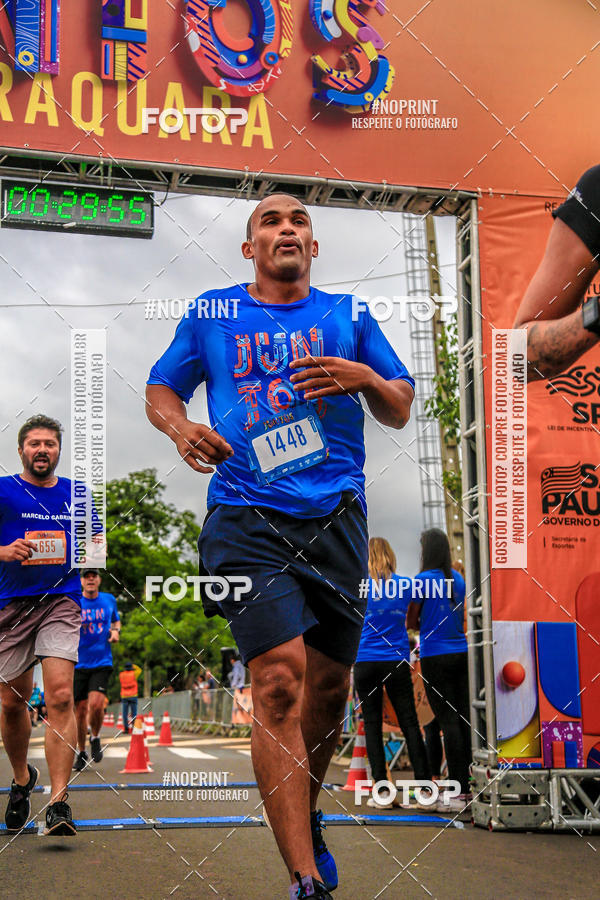 Buy your photos of the eventCircuito de Corrida Juntos Araraquara on Fotop